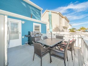 11 Overton Street, Freeport NY 11520