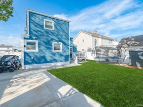 11 Overton Street, Freeport NY 11520