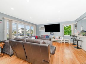11 Overton Street, Freeport NY 11520