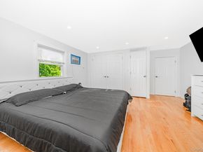11 Overton Street, Freeport NY 11520