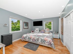 11 Overton Street, Freeport NY 11520