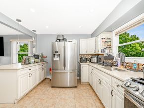 11 Overton Street, Freeport NY 11520