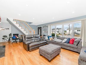 11 Overton Street, Freeport NY 11520