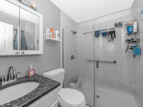 11 Overton Street, Freeport NY 11520