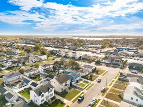 11 Overton Street, Freeport NY 11520