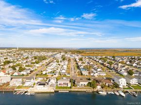 11 Overton Street, Freeport NY 11520