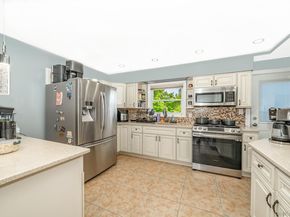11 Overton Street, Freeport NY 11520
