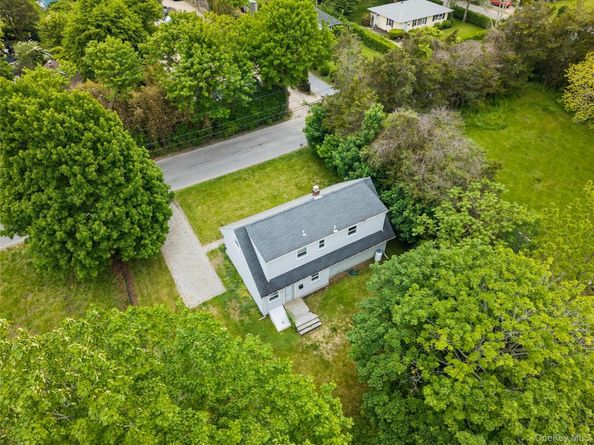 111 Miller Road, Southampton NY 11968