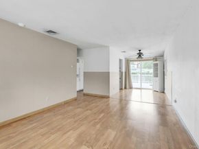 130 Matthews Road, Oakdale NY 11769