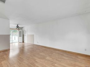130 Matthews Road, Oakdale NY 11769