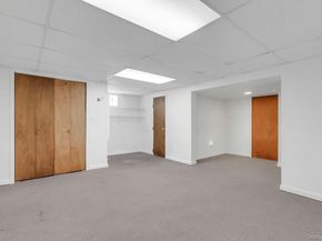 130 Matthews Road, Oakdale NY 11769