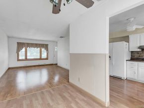 130 Matthews Road, Oakdale NY 11769