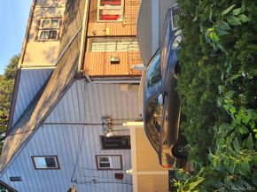14437 231st Street, Springfield Gardens NY 11413