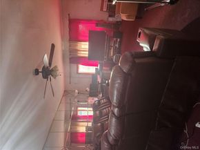 14437 231st Street, Springfield Gardens NY 11413