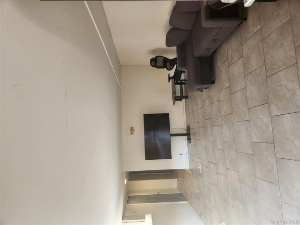 14437 231st Street, Springfield Gardens NY 11413