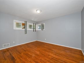58 Amherst Lane, Hicksville NY 11801