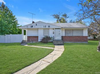 58 Amherst Lane