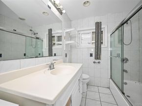 58 Amherst Lane, Hicksville NY 11801