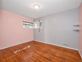 58 Amherst Lane, Hicksville NY 11801