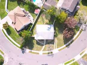 58 Amherst Lane, Hicksville NY 11801