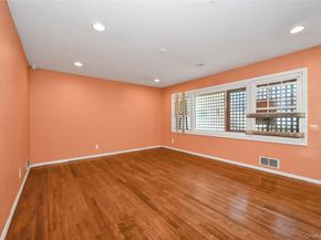 58 Amherst Lane, Hicksville NY 11801