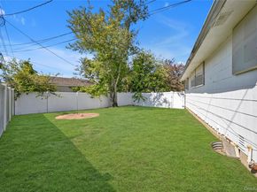 58 Amherst Lane, Hicksville NY 11801
