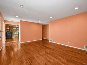 58 Amherst Lane, Hicksville NY 11801