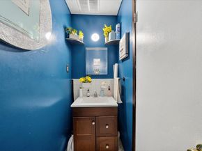 917 Fox Street, Bronx NY 10459