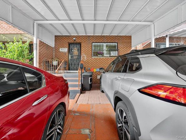917 Fox Street, Bronx NY 10459