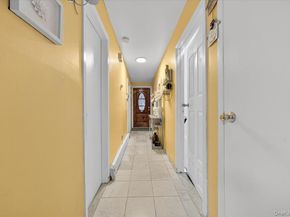 917 Fox Street, Bronx NY 10459