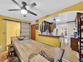 917 Fox Street, Bronx NY 10459