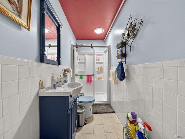 917 Fox Street, Bronx NY 10459