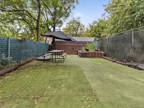 917 Fox Street, Bronx NY 10459