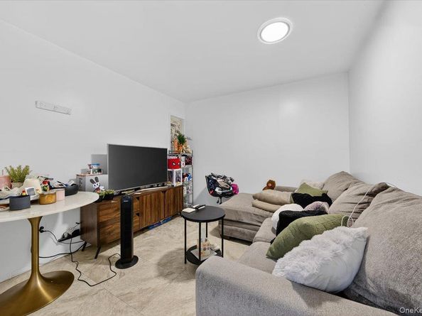 917 Fox Street, Bronx NY 10459