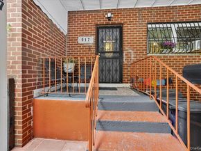 917 Fox Street, Bronx NY 10459