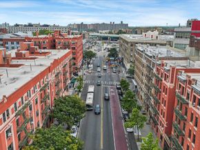 917 Fox Street, Bronx NY 10459