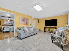 917 Fox Street, Bronx NY 10459