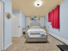 917 Fox Street, Bronx NY 10459