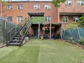 917 Fox Street, Bronx NY 10459