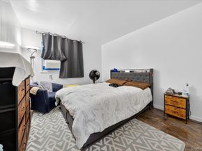 917 Fox Street, Bronx NY 10459