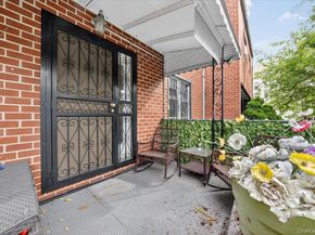 917 Fox Street, Bronx NY 10459