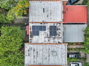 917 Fox Street, Bronx NY 10459