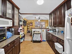917 Fox Street, Bronx NY 10459