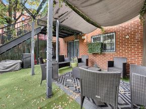 917 Fox Street, Bronx NY 10459