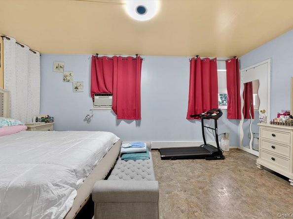 917 Fox Street, Bronx NY 10459