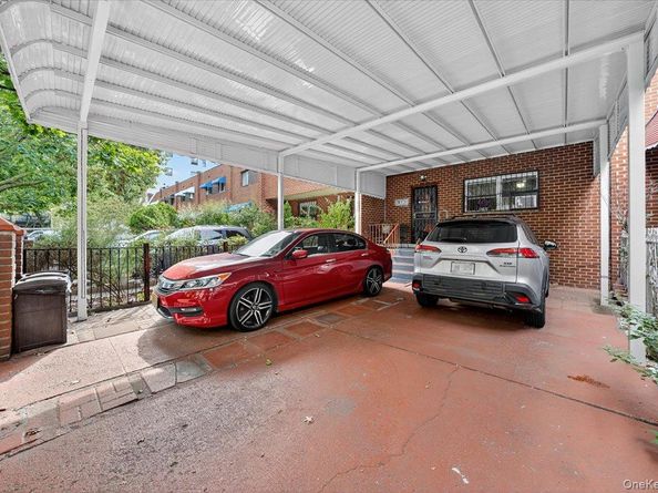 917 Fox Street, Bronx NY 10459