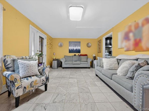 917 Fox Street, Bronx NY 10459
