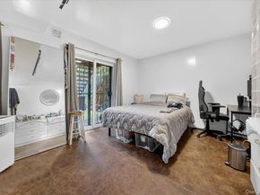 917 Fox Street, Bronx NY 10459