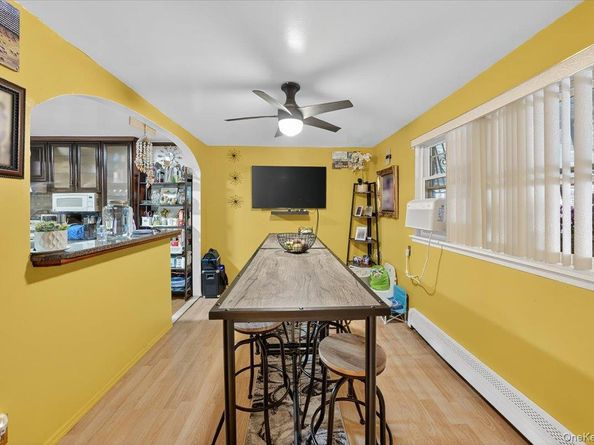 917 Fox Street, Bronx NY 10459