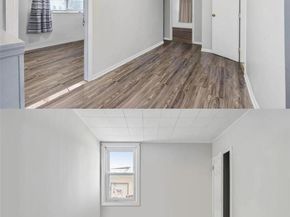 2466 8th Street, East Meadow NY 11554